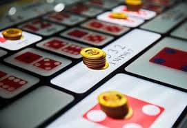 br77 slot