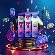 br77 slot