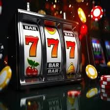 br77 slot